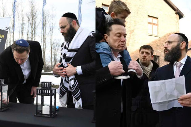 maskdan-qeribe-beyanat-ilhamlanmis-yehudiyem-foto